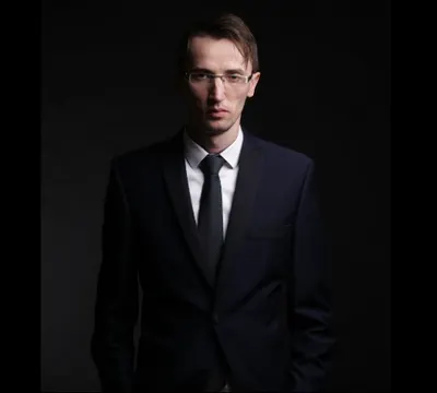 Adwokat Damian Długosz Kancelaria Adwokacka Krosno i Warszawa